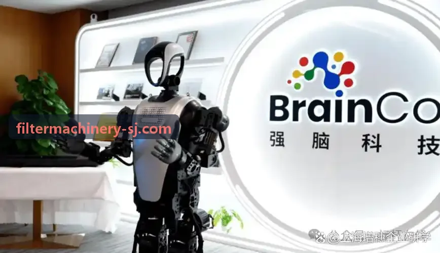 校招高峰期J9直营集团【CHINA】官方网站并发处理多专业投递与面试安排